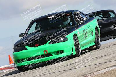 media/Mar-31-2024-Speed Ventures (Sun) [[a3b2bf813d]]/Purple/Session 2 (Grapevine)/